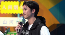 国产目拍亚洲精品区一区